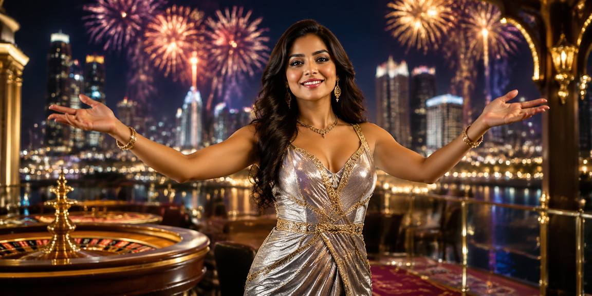 8fb 8fb এ আপনার তথ্য কীভাবে সুরক্ষিত