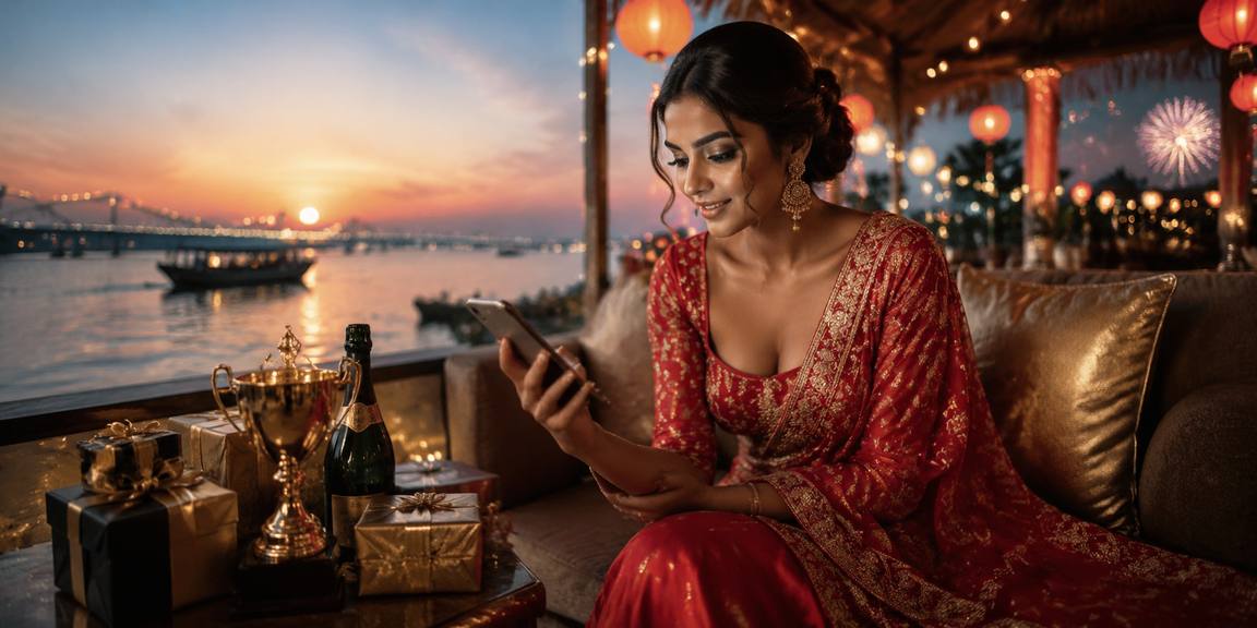 8fb 8fb লাইভ ক্যাসিনো স্লট