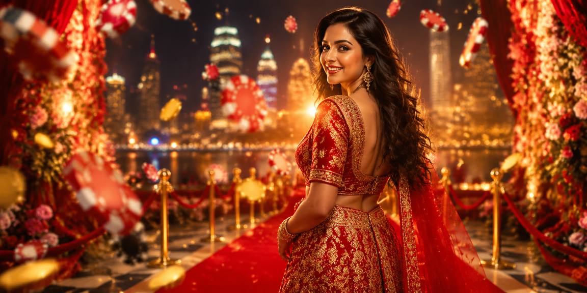 8fb আপনার অ্যাকাউন্ট, ডেটা এবং লেনদেন সুরক্ষিত
